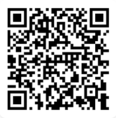 Payment QR Code